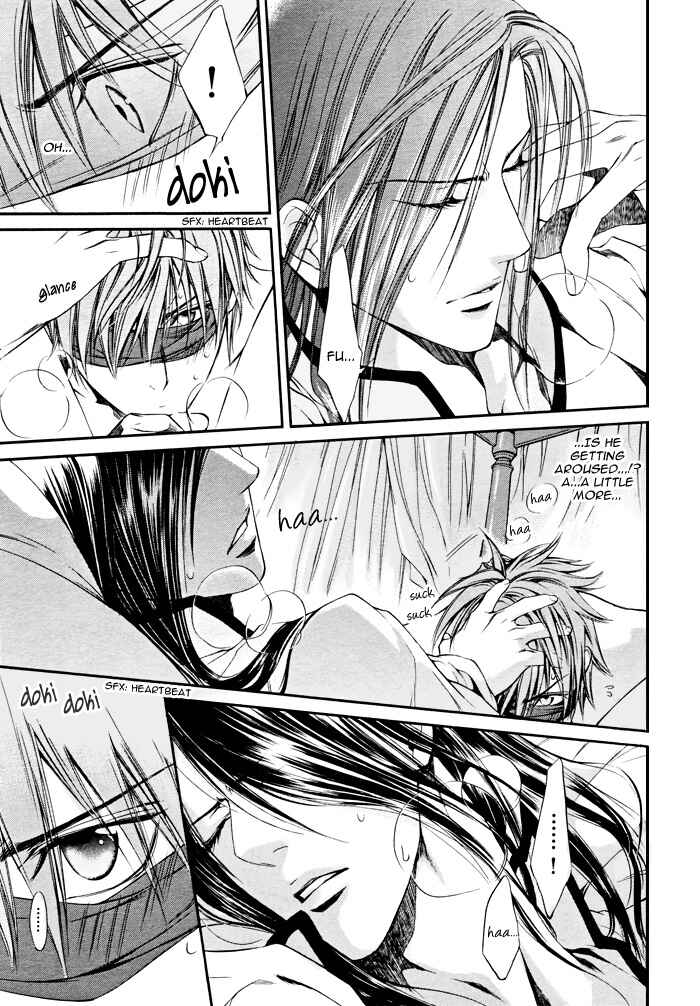 Page 10 Chapter 15 Finder