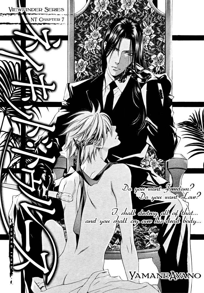 Page 2 Chapter 15 Finder