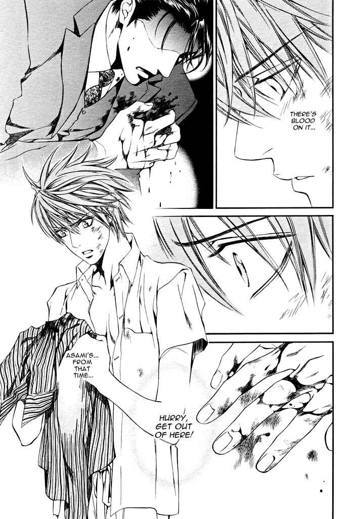 Page 24 Chapter 15 Finder