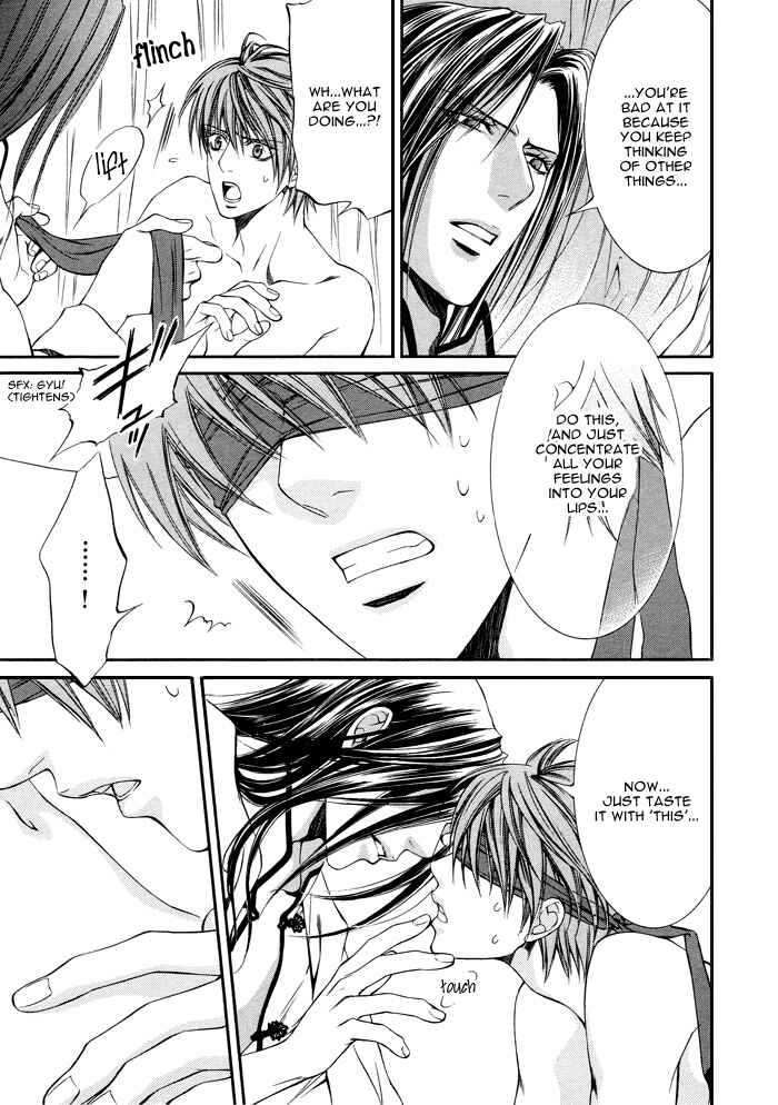 Page 8 Chapter 15 Finder
