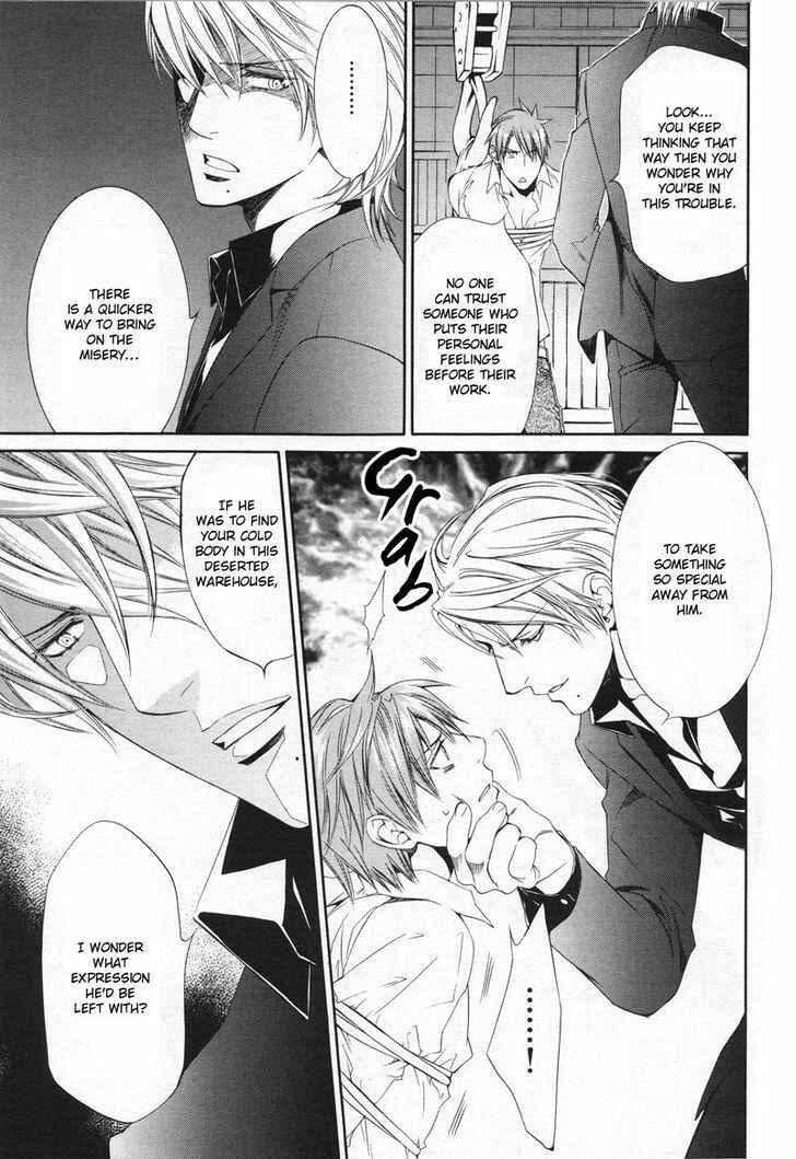 Page 9 Chapter 44 Finder