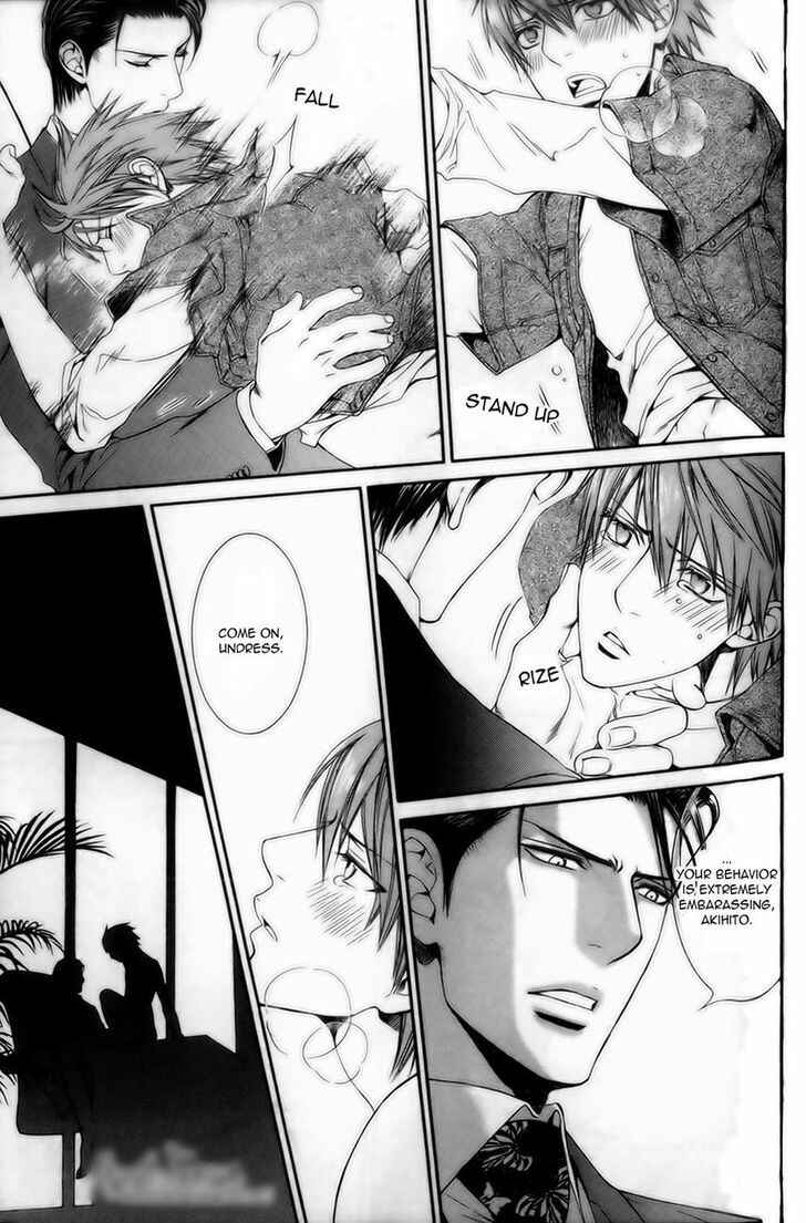 Page 20 Chapter 50.5 Finder