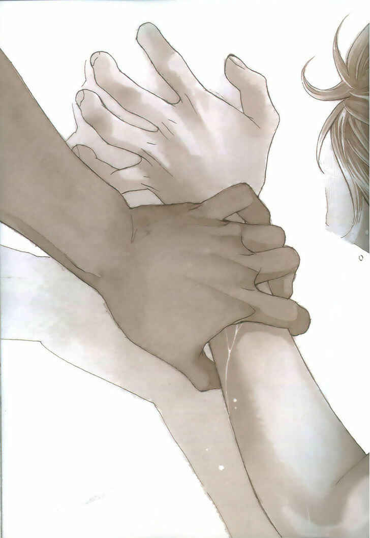 Page 7 Chapter 50.5 Finder