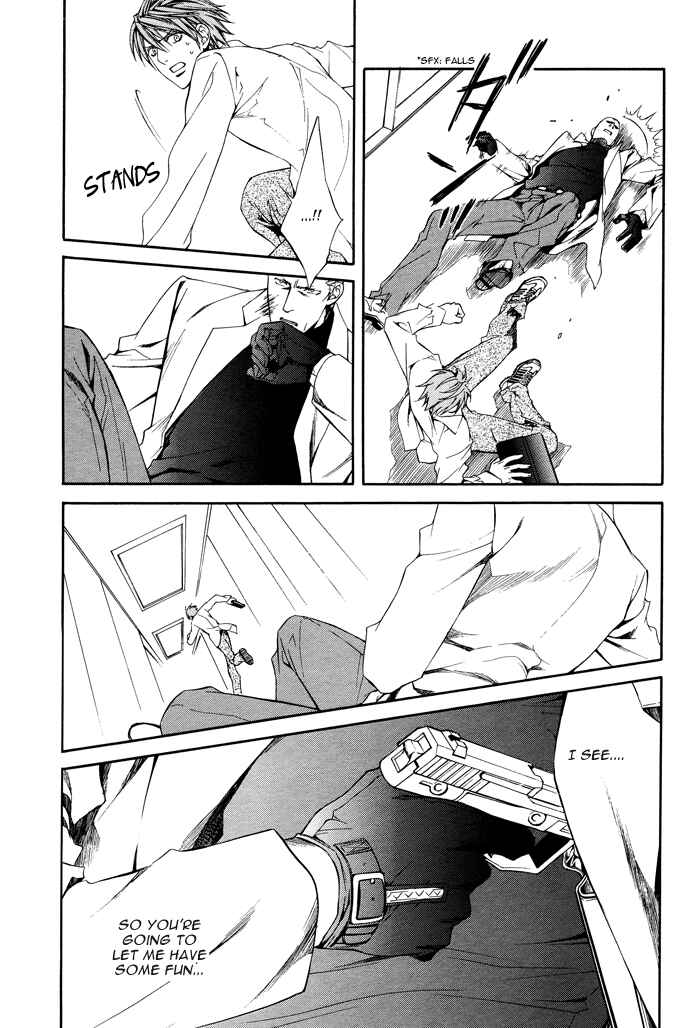 Page 10 Chapter 26 Finder