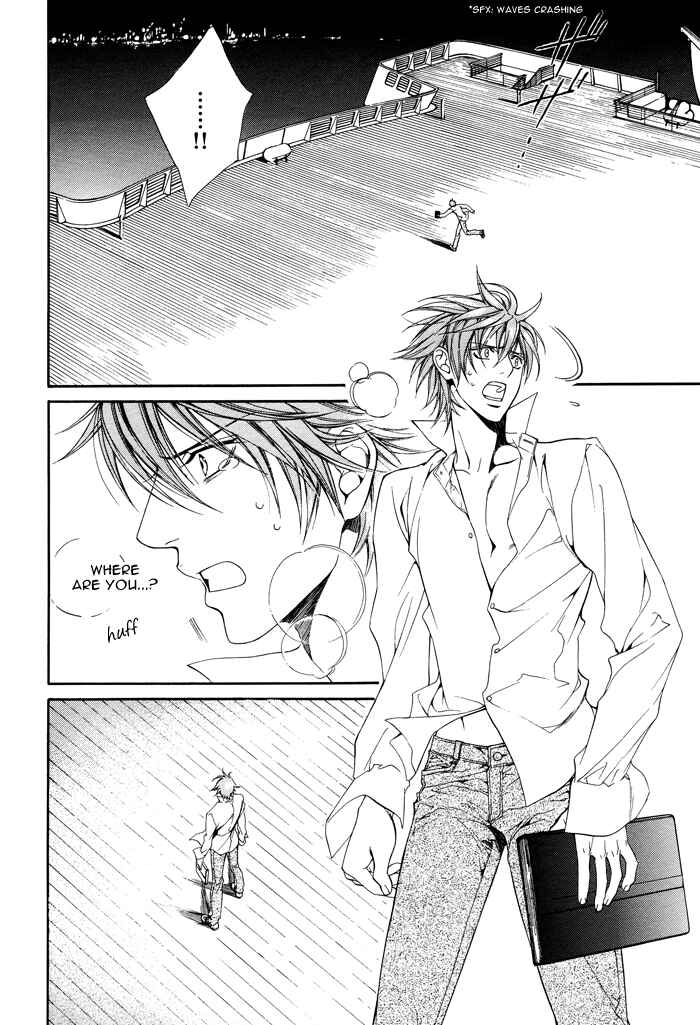 Page 17 Chapter 26 Finder