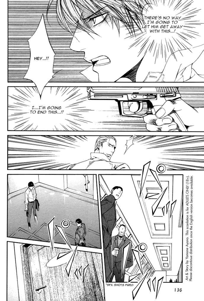 Page 5 Chapter 26 Finder