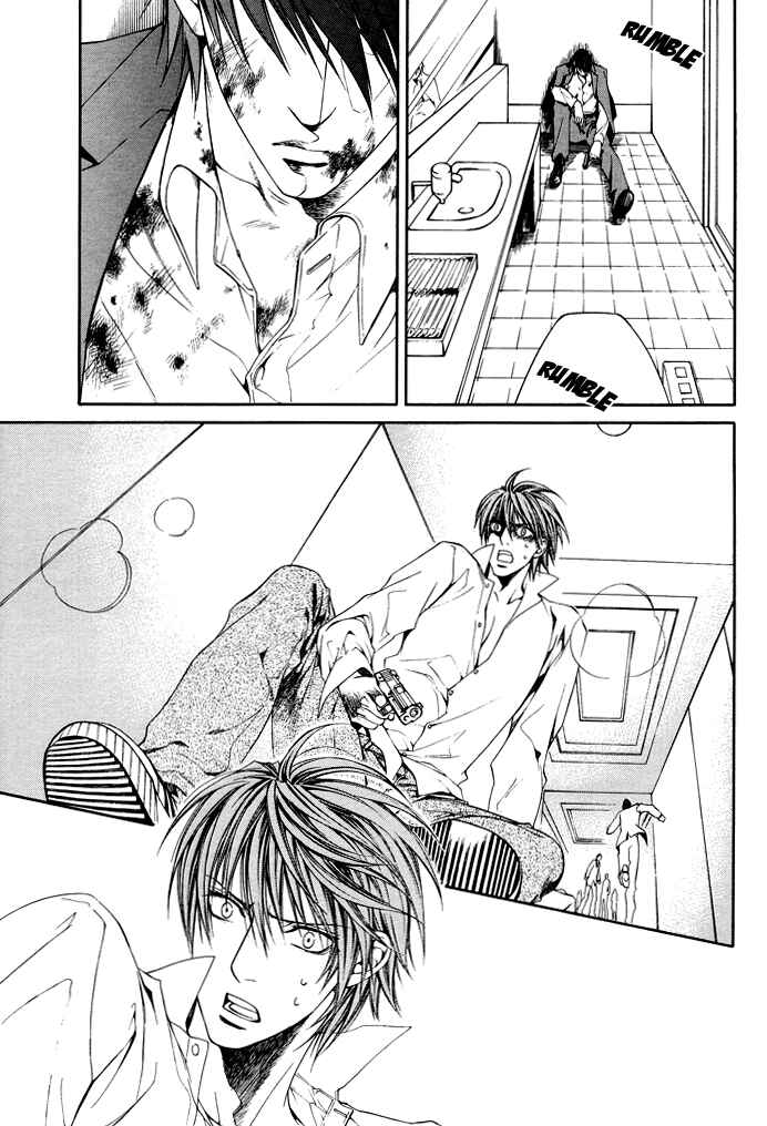 Page 6 Chapter 26 Finder