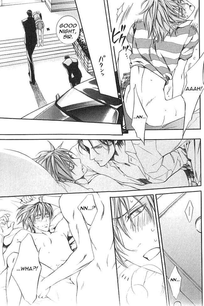 Page 18 Chapter 20.5 Finder