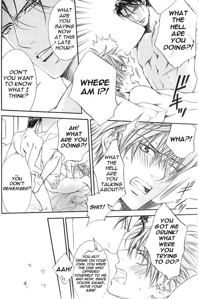Page 19 Chapter 20.5 Finder