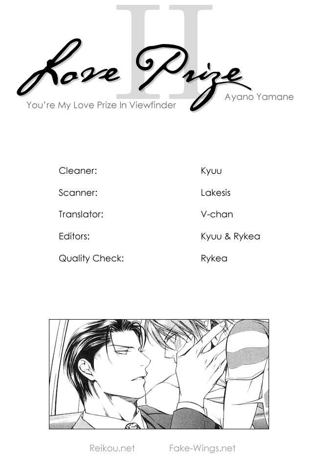 Page 2 Chapter 20.5 Finder