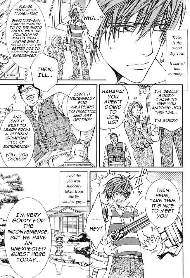 Page 4 Chapter 20.5 Finder