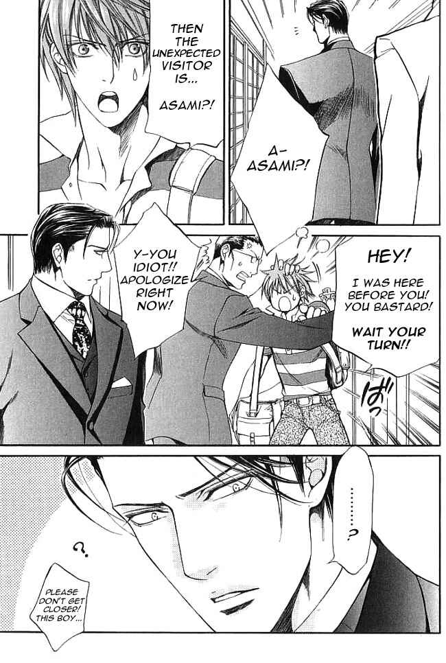 Page 6 Chapter 20.5 Finder