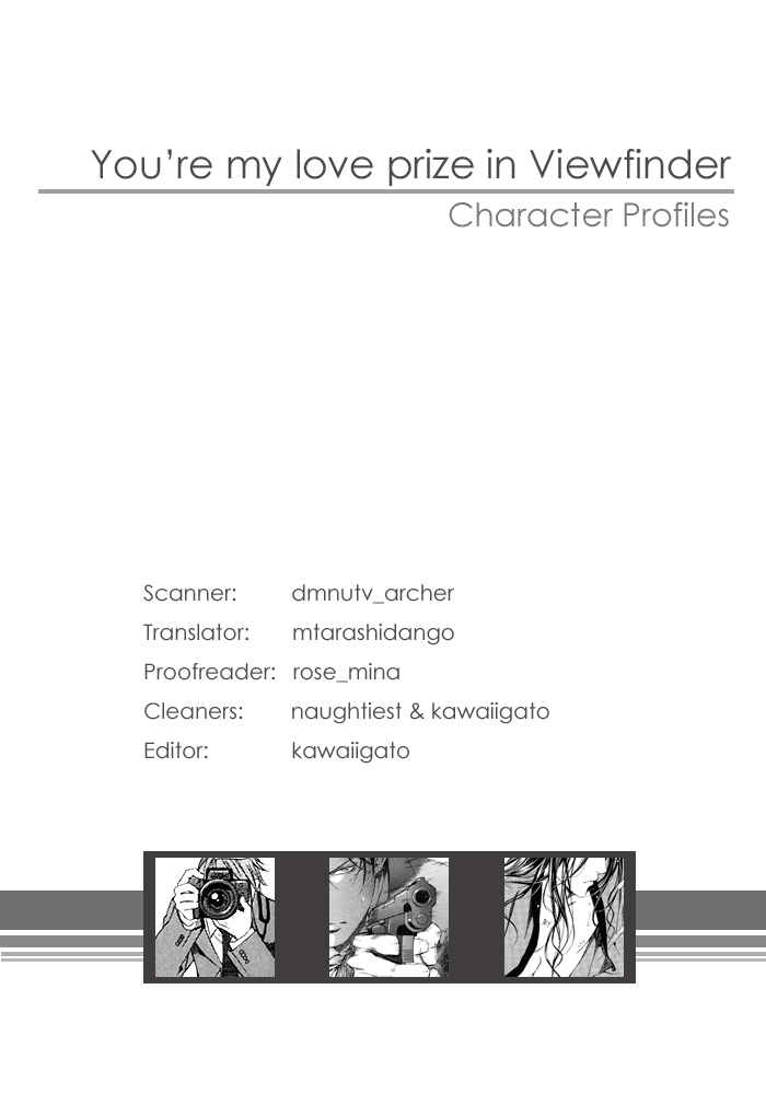 Page 1 Chapter 13.7 Finder