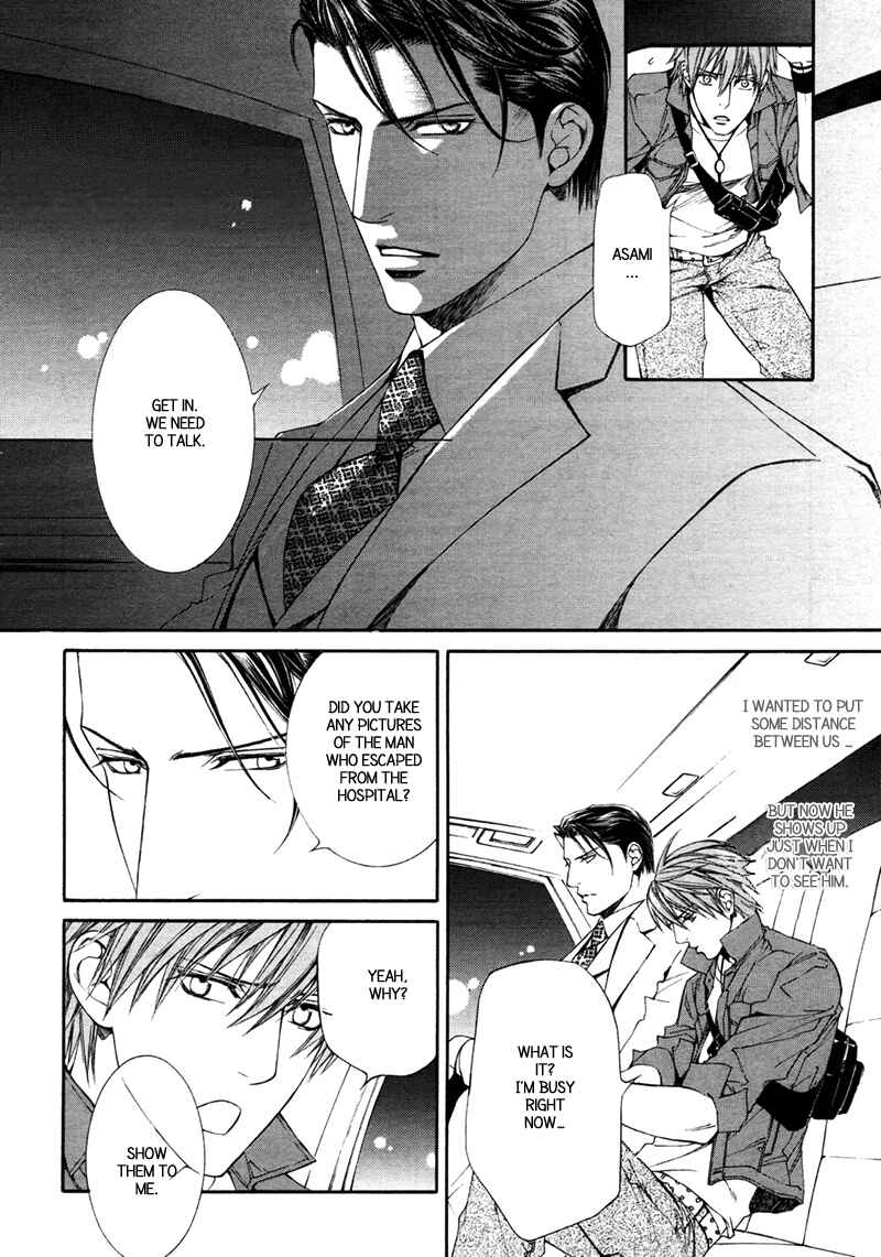 Page 16 Chapter 29 Finder