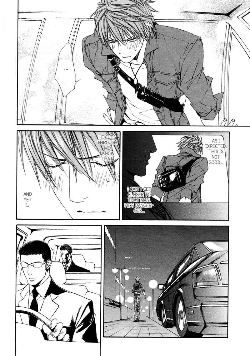 Page 24 Chapter 29 Finder