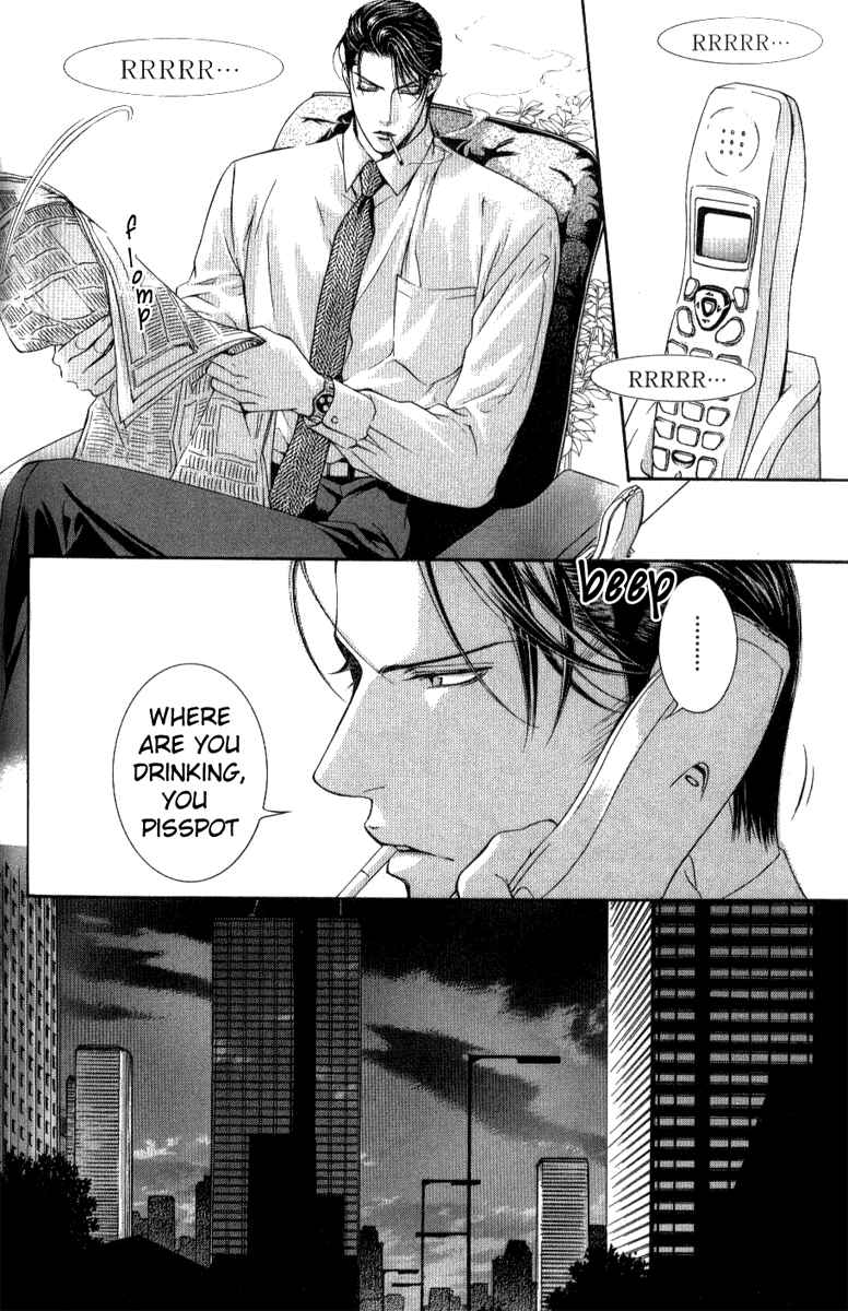 Page 14 Chapter 13.5 Finder