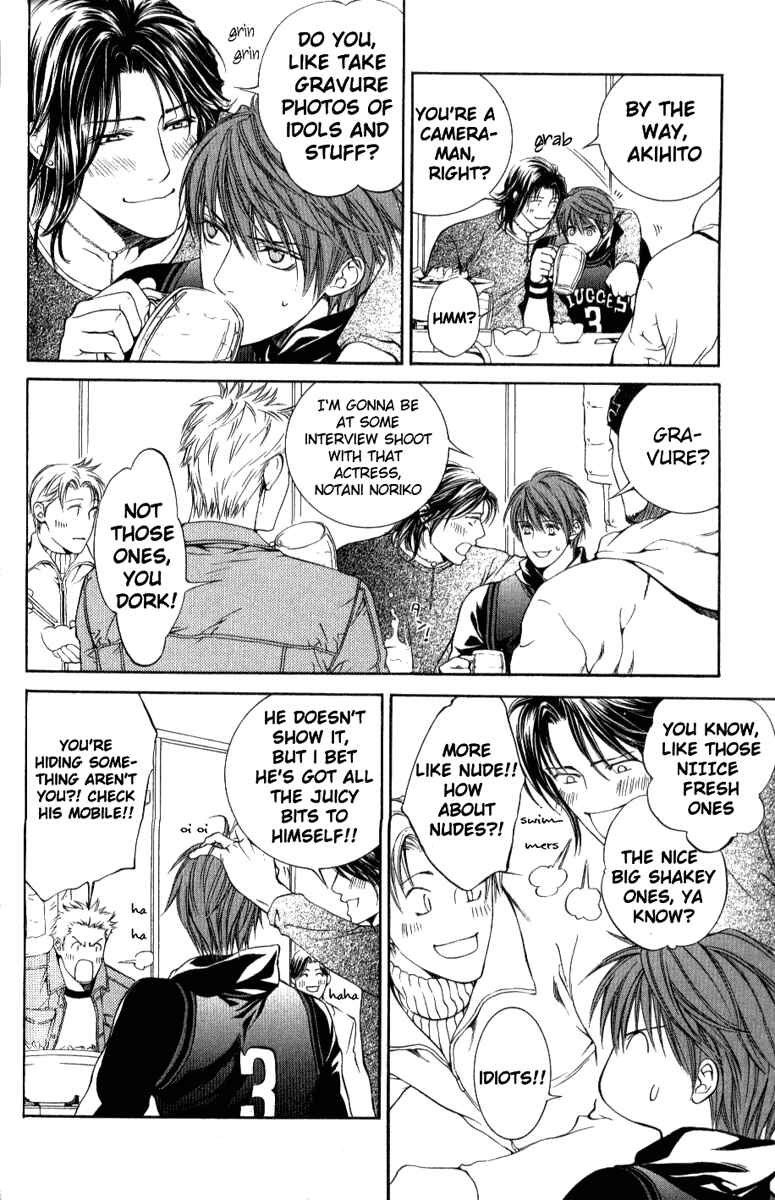 Page 2 Chapter 13.5 Finder