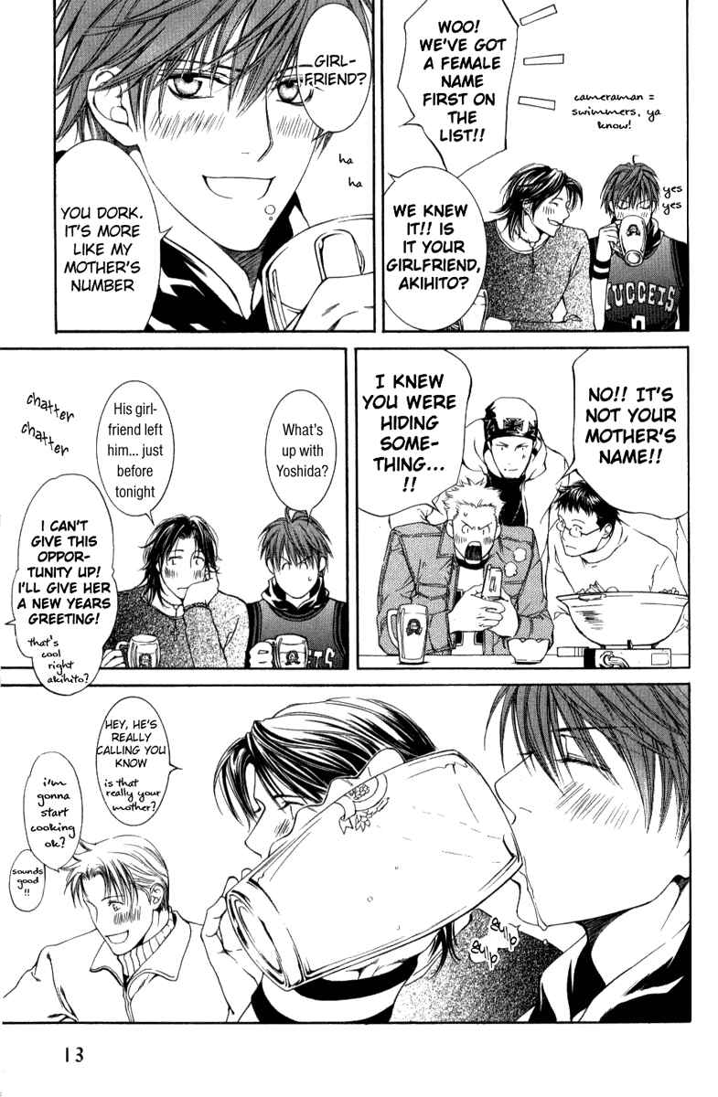 Page 3 Chapter 13.5 Finder