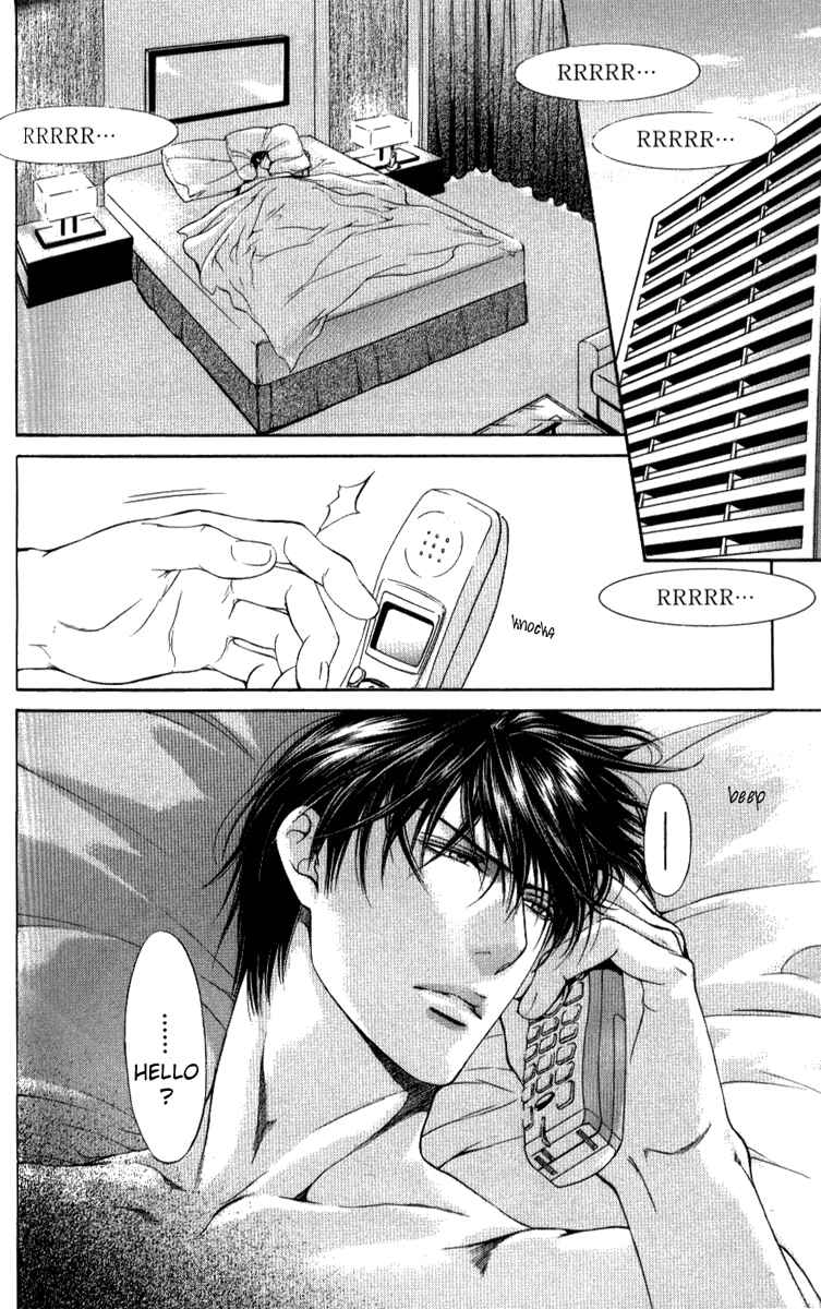 Page 4 Chapter 13.5 Finder
