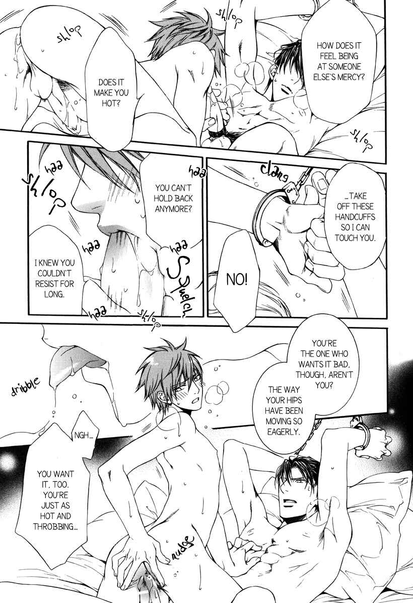 Page 19 Chapter 41.7 Finder
