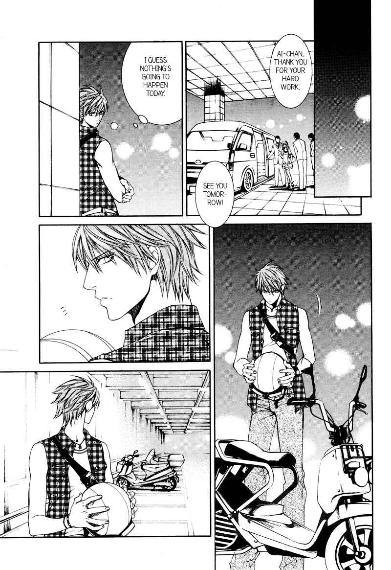 Page 10 Chapter 30 Finder
