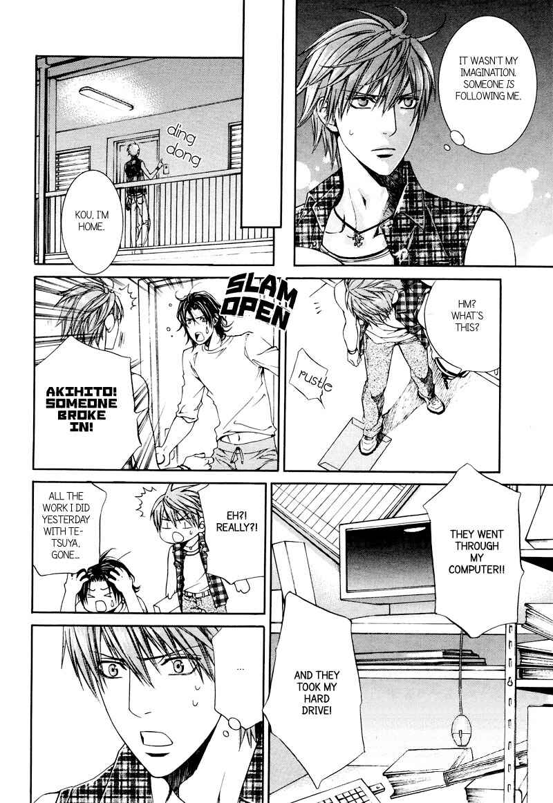 Page 11 Chapter 30 Finder