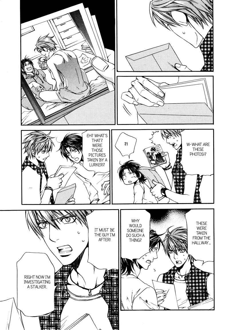 Page 12 Chapter 30 Finder