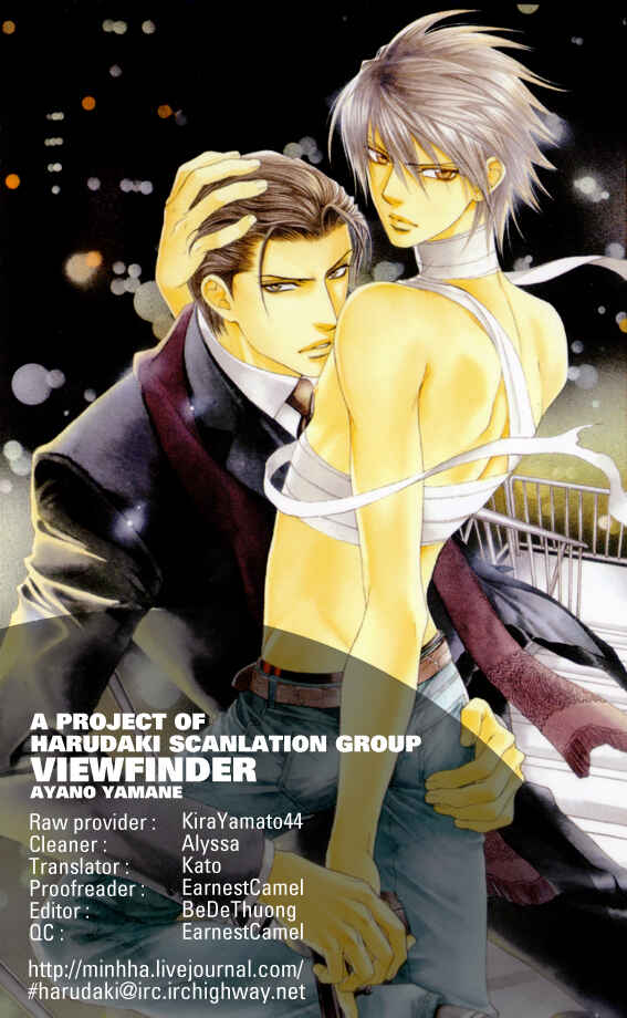 Page 3 Chapter 30 Finder