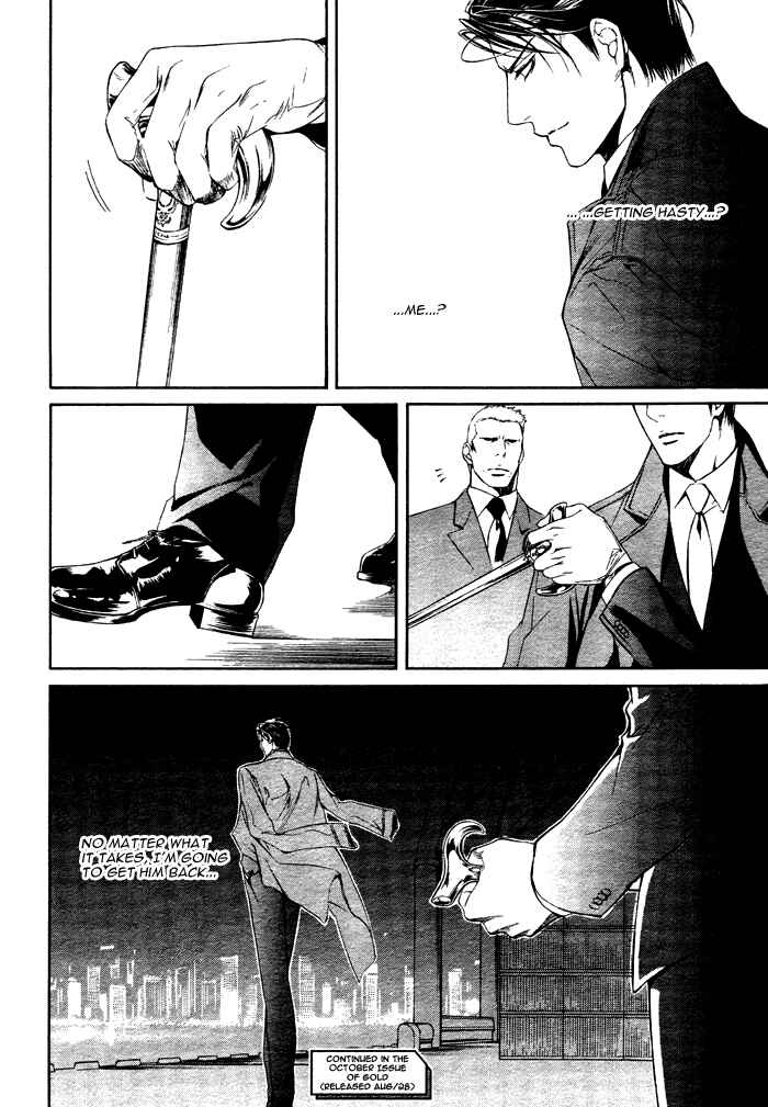 Page 19 Chapter 19 Finder
