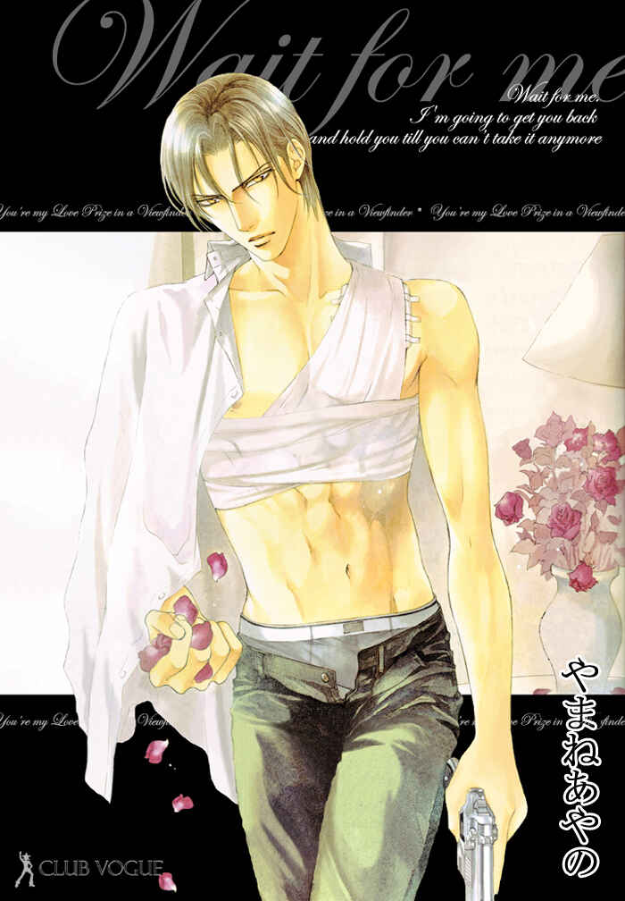 Page 3 Chapter 19 Finder
