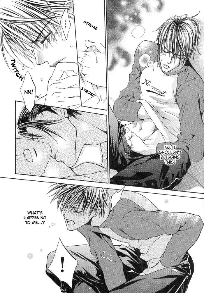 Page 10 Chapter 3 Finder