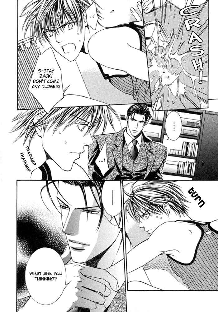Page 14 Chapter 3 Finder
