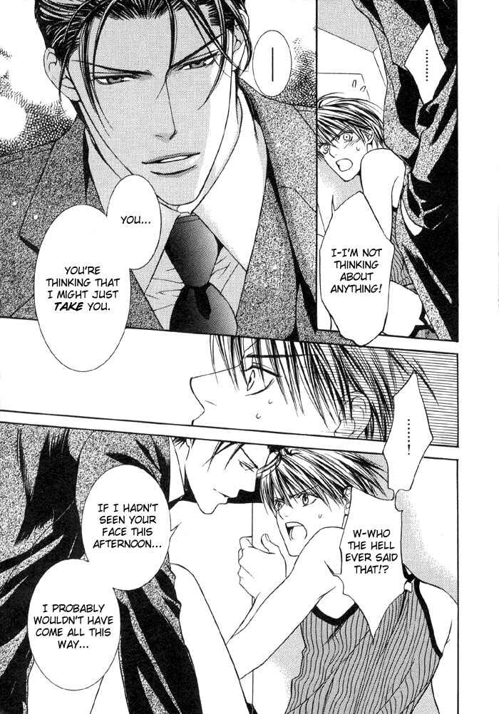 Page 15 Chapter 3 Finder