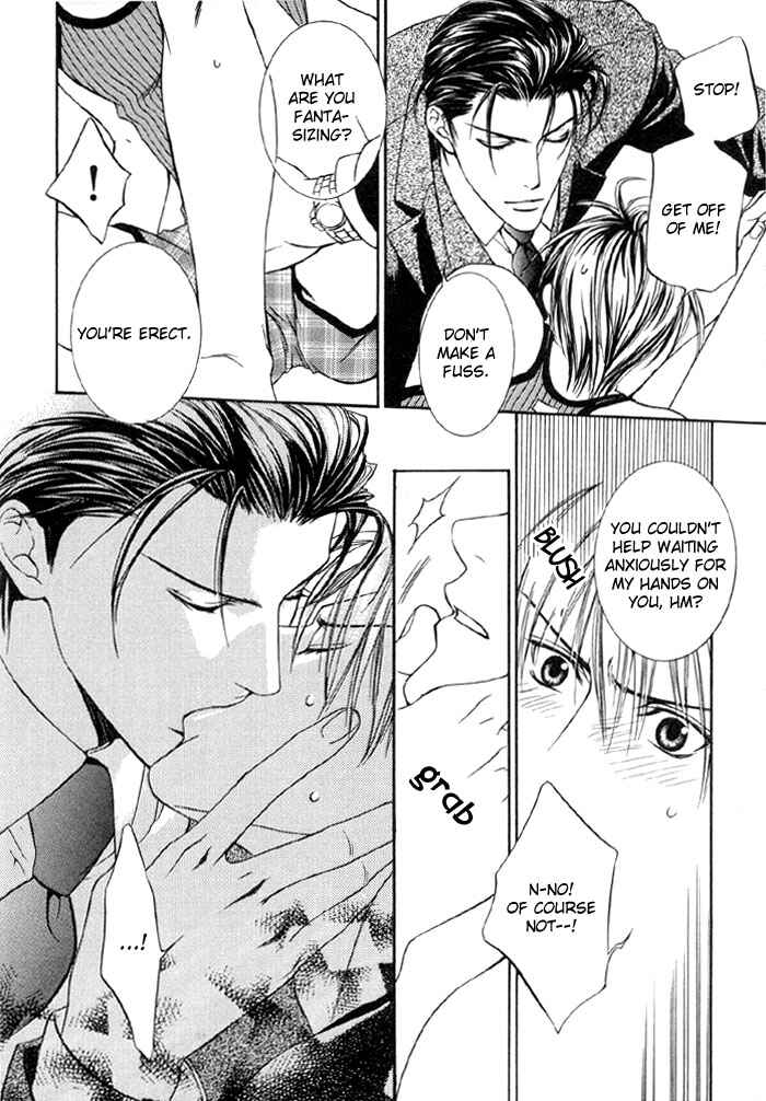Page 16 Chapter 3 Finder