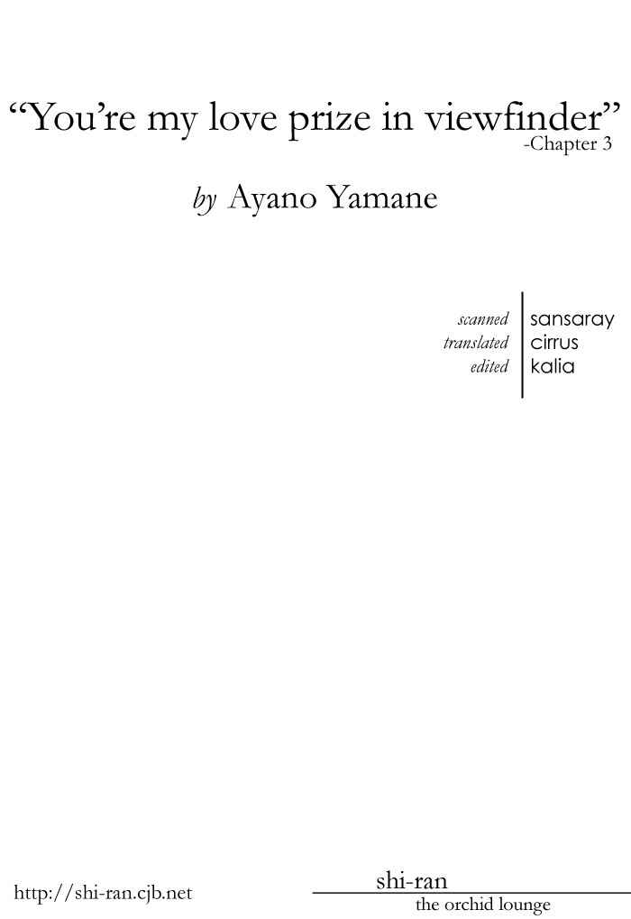 Page 2 Chapter 3 Finder