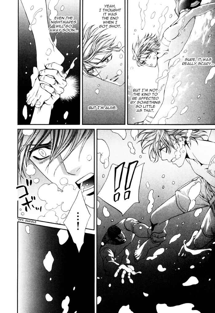 Page 20 Chapter 27.5 Finder