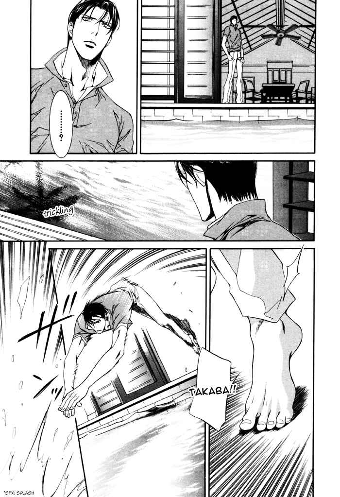 Page 21 Chapter 27.5 Finder
