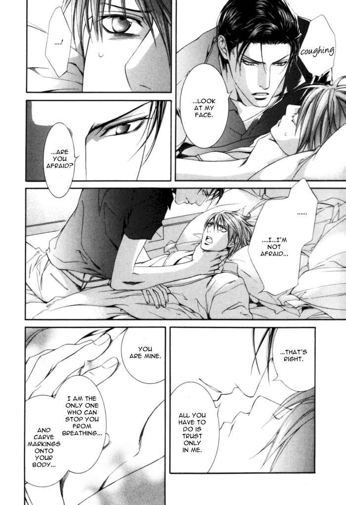 Page 26 Chapter 27.5 Finder