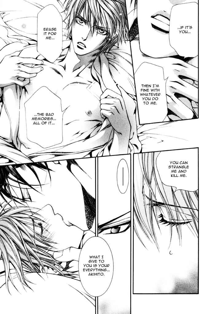 Page 27 Chapter 27.5 Finder
