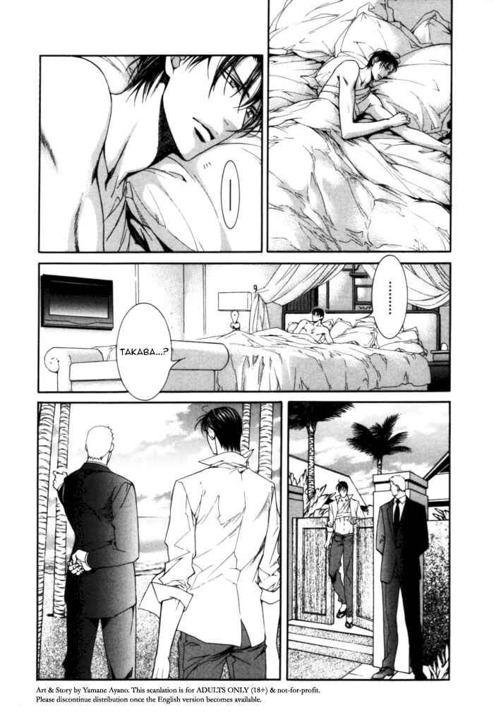 Page 32 Chapter 27.5 Finder