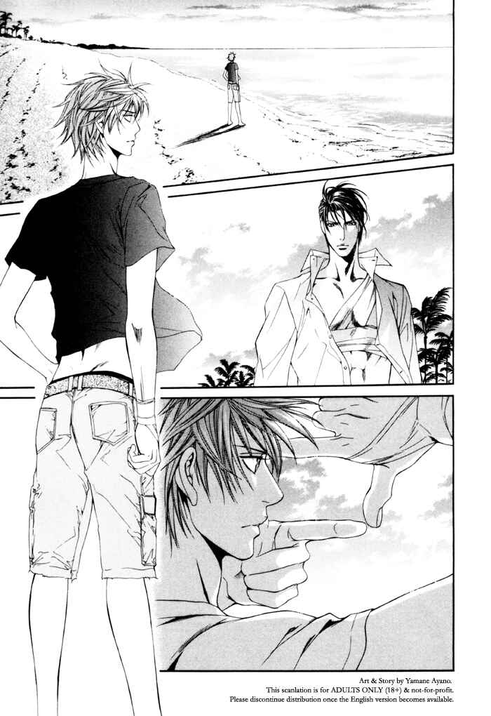 Page 33 Chapter 27.5 Finder
