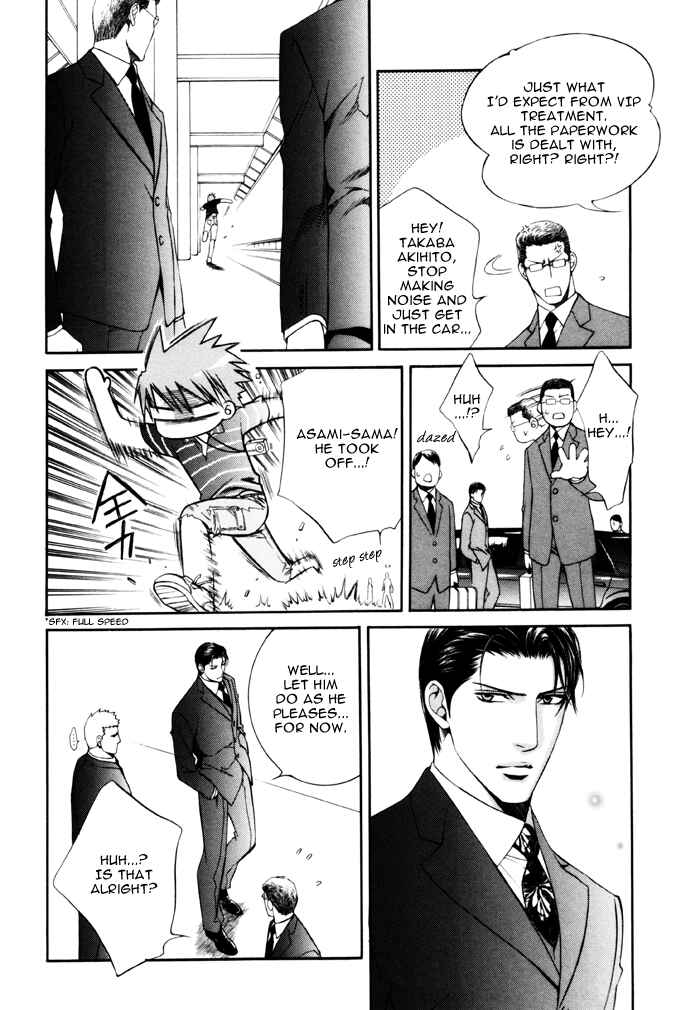 Page 40 Chapter 27.5 Finder
