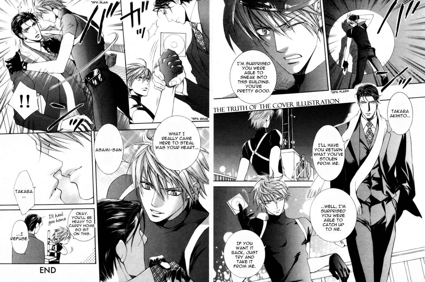 Page 43 Chapter 27.5 Finder