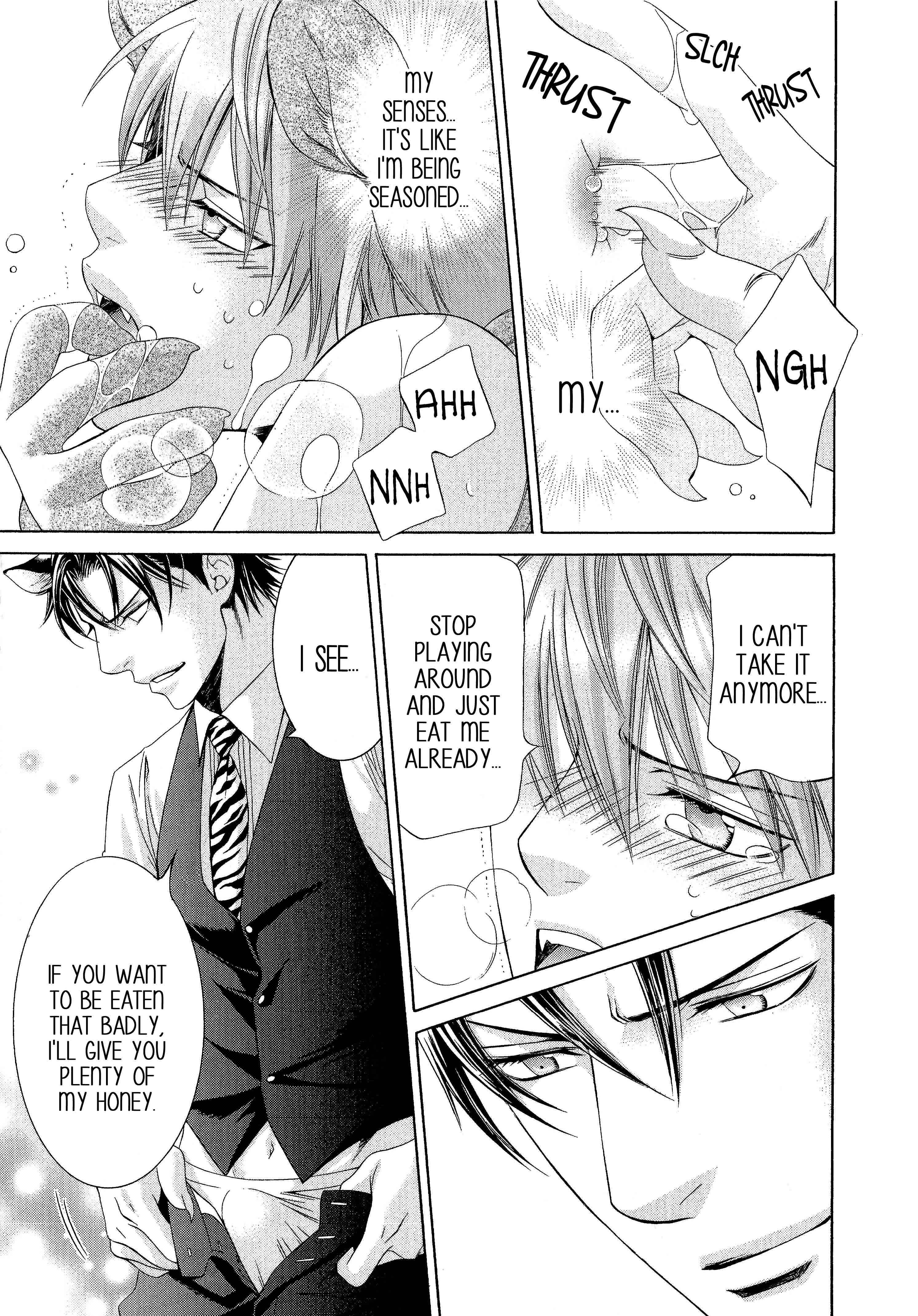 Page 10 Chapter 58.8 Finder