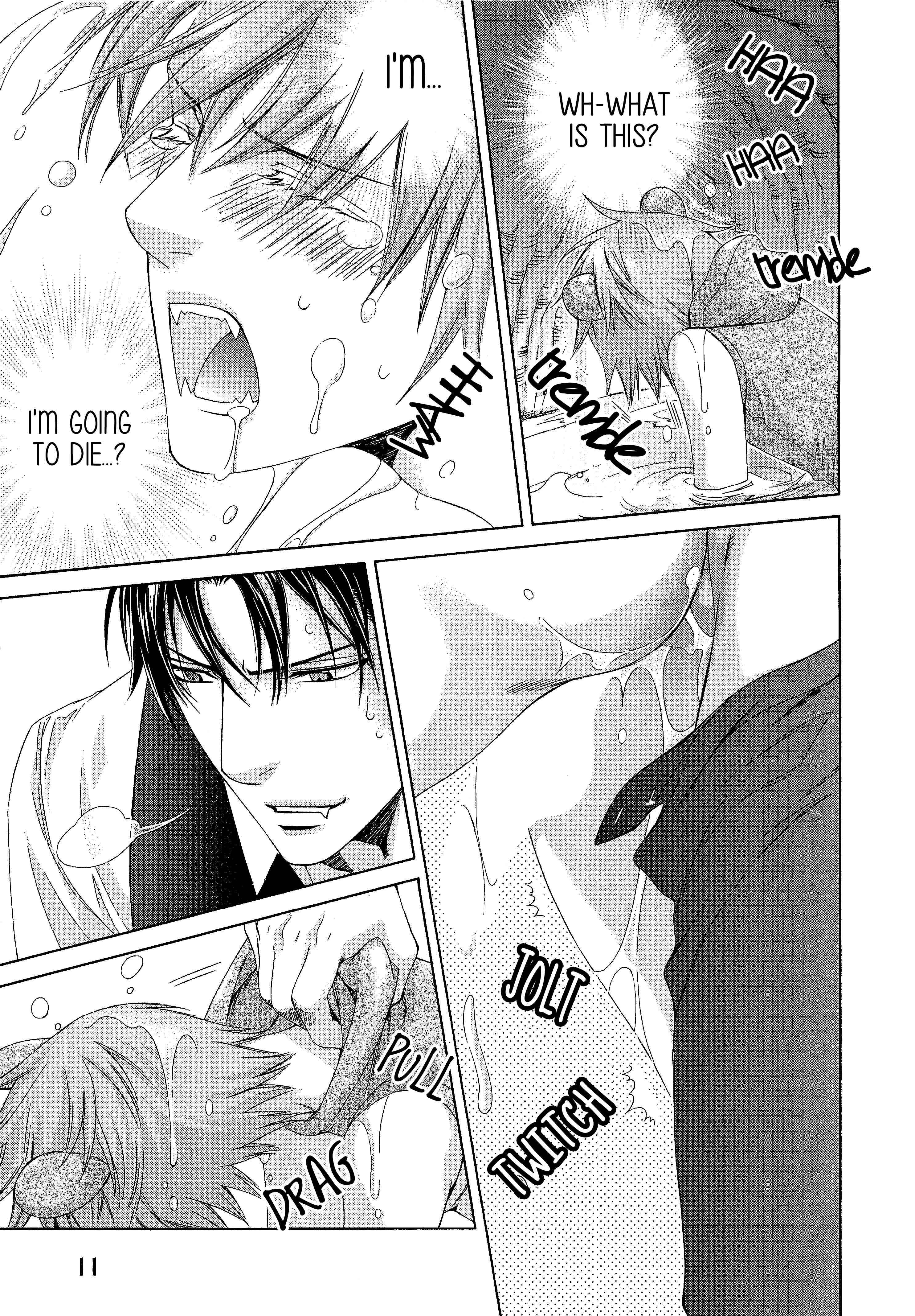 Page 12 Chapter 58.8 Finder