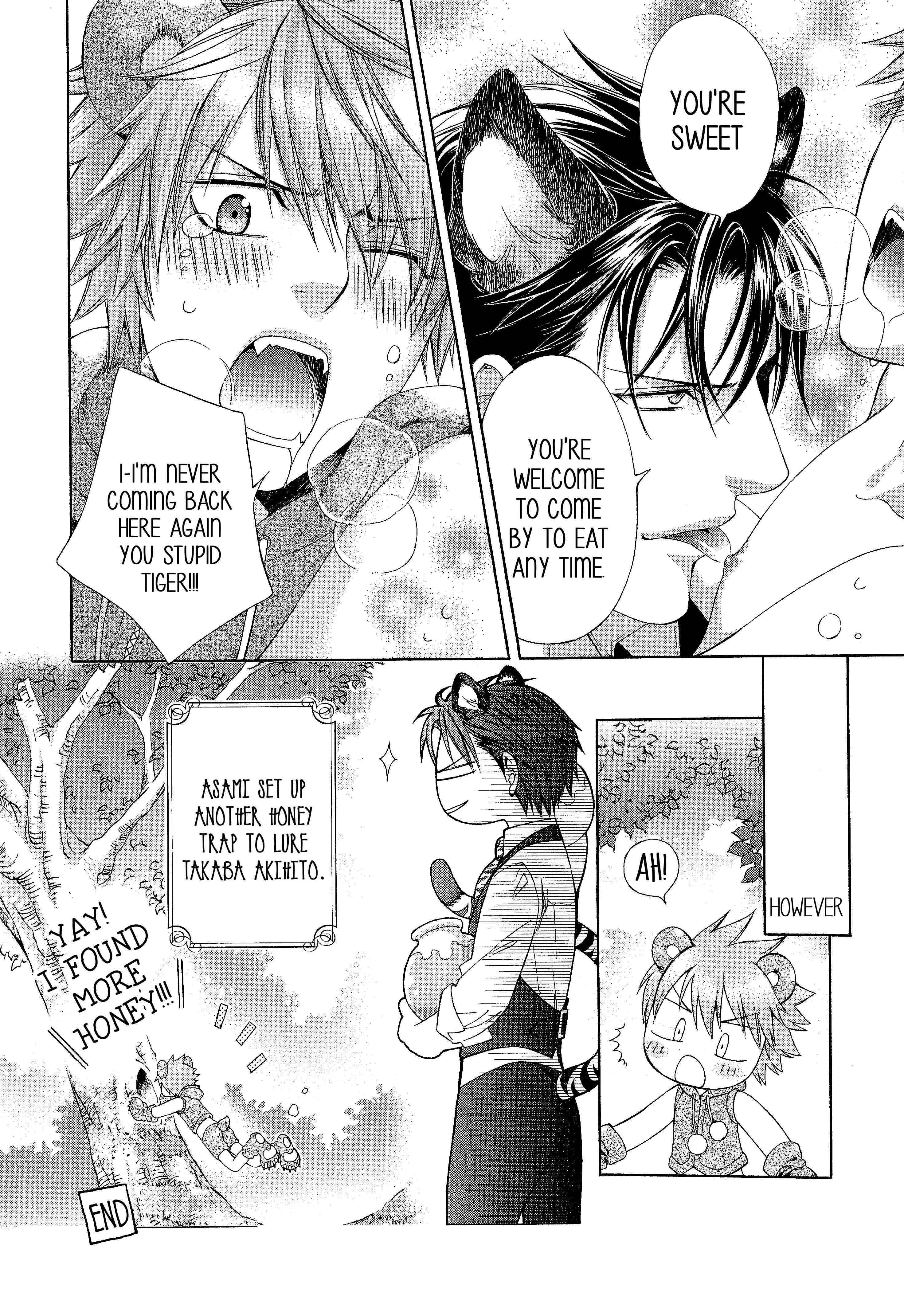 Page 15 Chapter 58.8 Finder