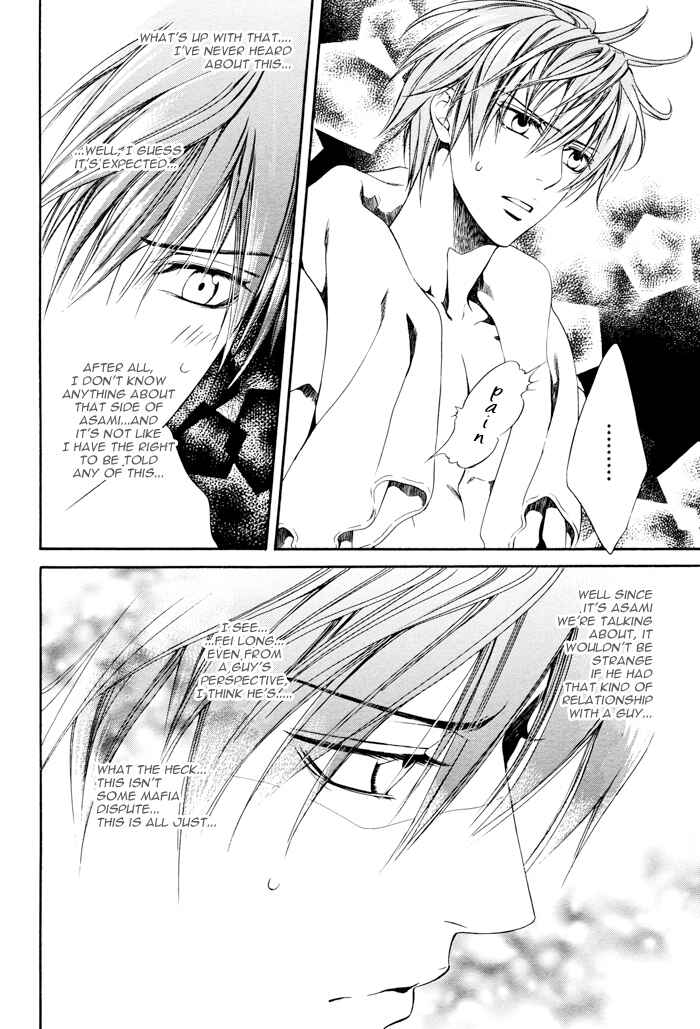 Page 9 Chapter 18 Finder