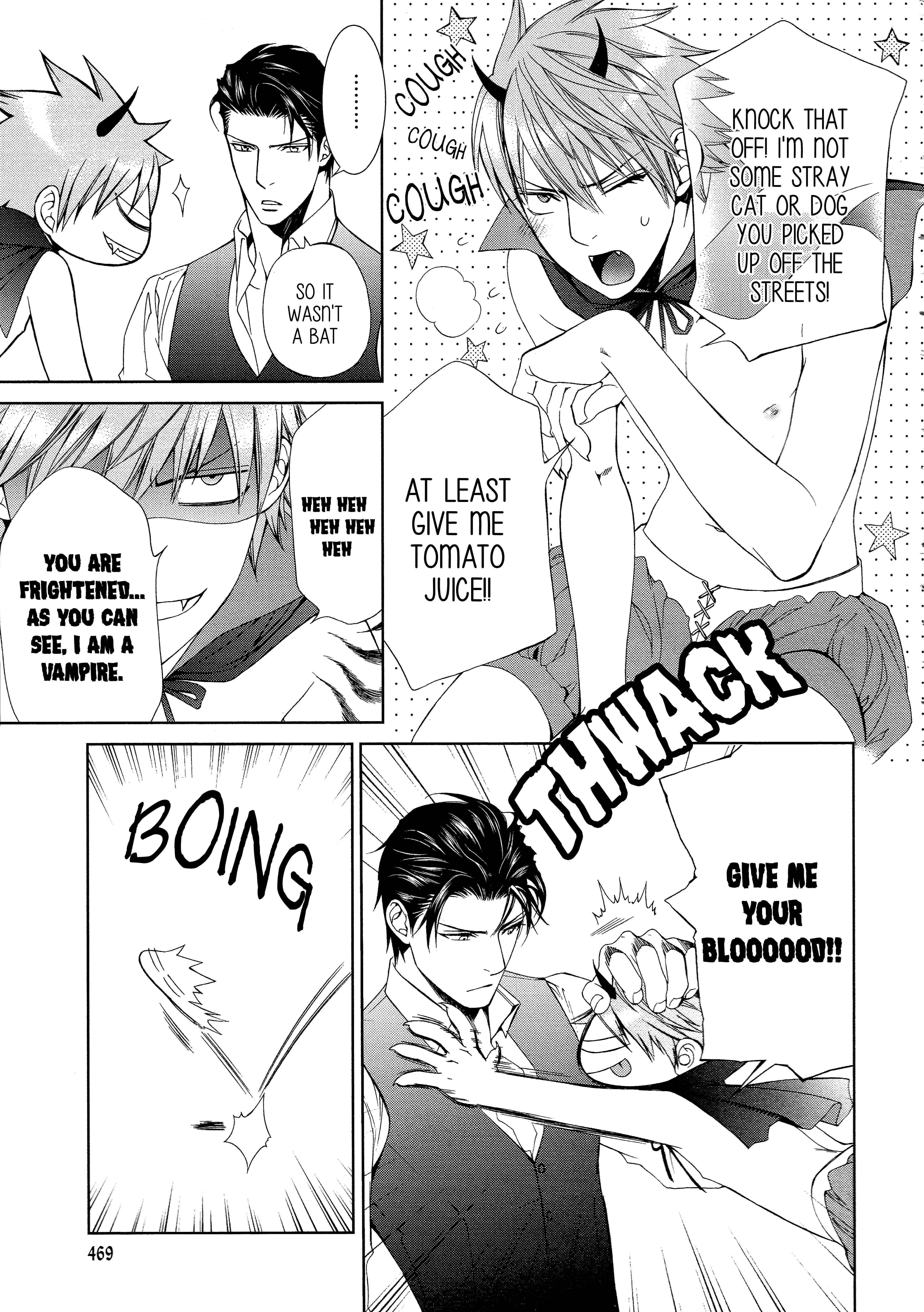 Page 4 Chapter 58.7 Finder