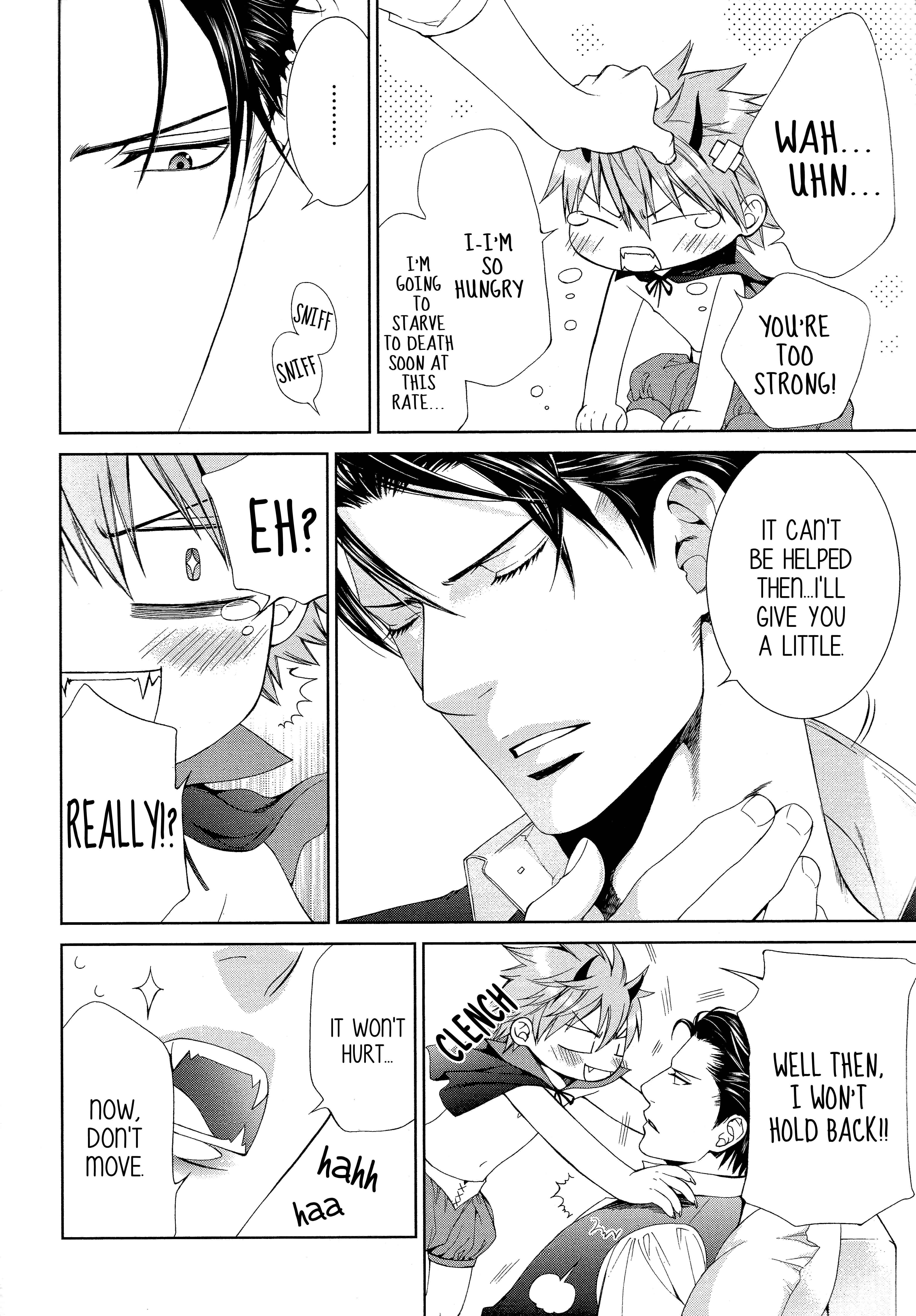 Page 5 Chapter 58.7 Finder