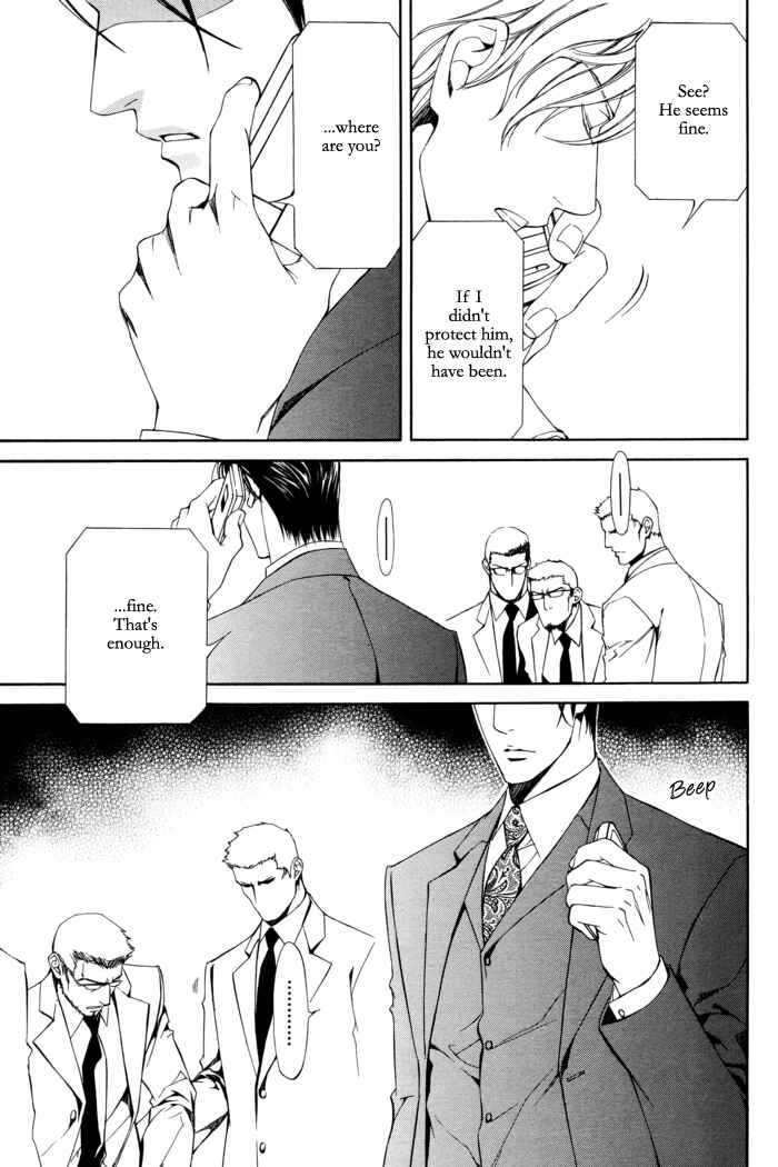 Page 16 Chapter 24 Finder